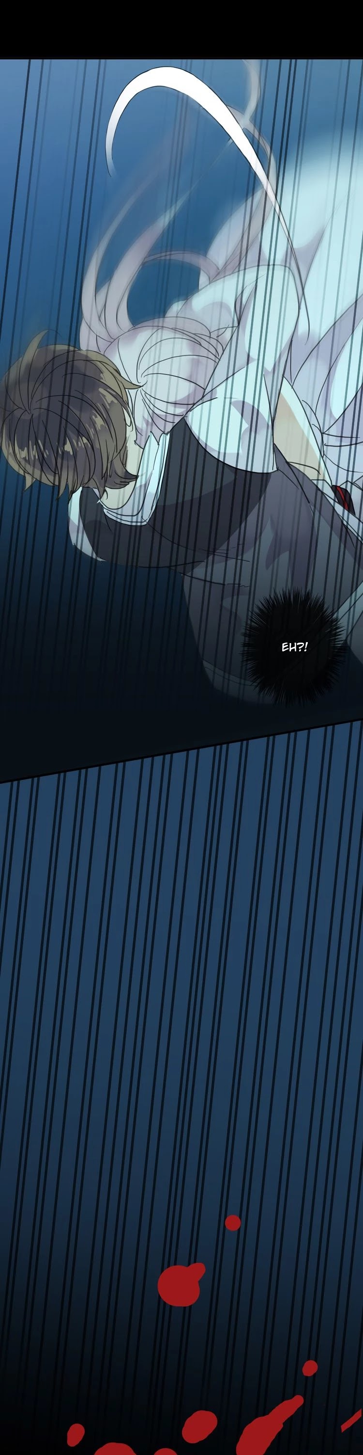 Tian Mei De Yao Hen Chapter 5 page 13 - Chapter 5