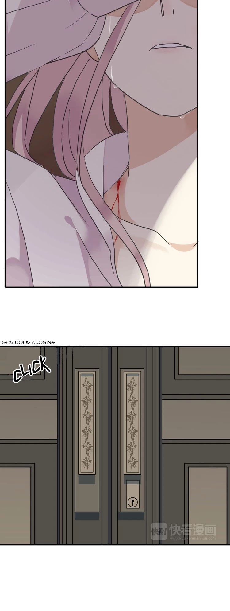 Tian Mei De Yao Hen Chapter 7 page 29 - Chapter 7