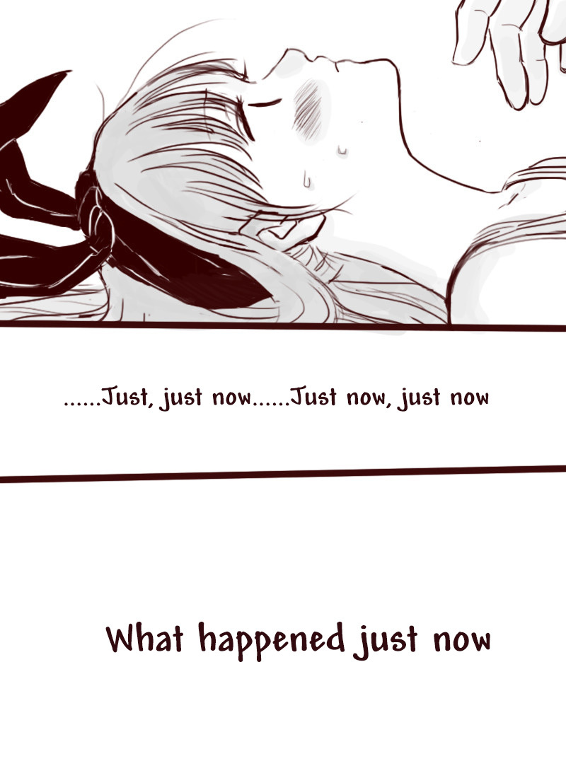 Tianxia Diji Chapter 11 page 11 - Chapter 11