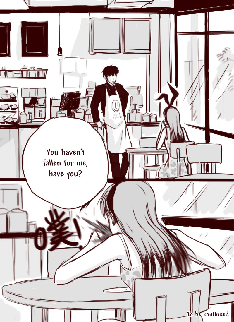 Tianxia Diji Chapter 11 page 18 - Chapter 11