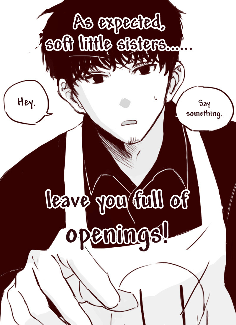 Tianxia Diji Chapter 11 page 6 - Chapter 11
