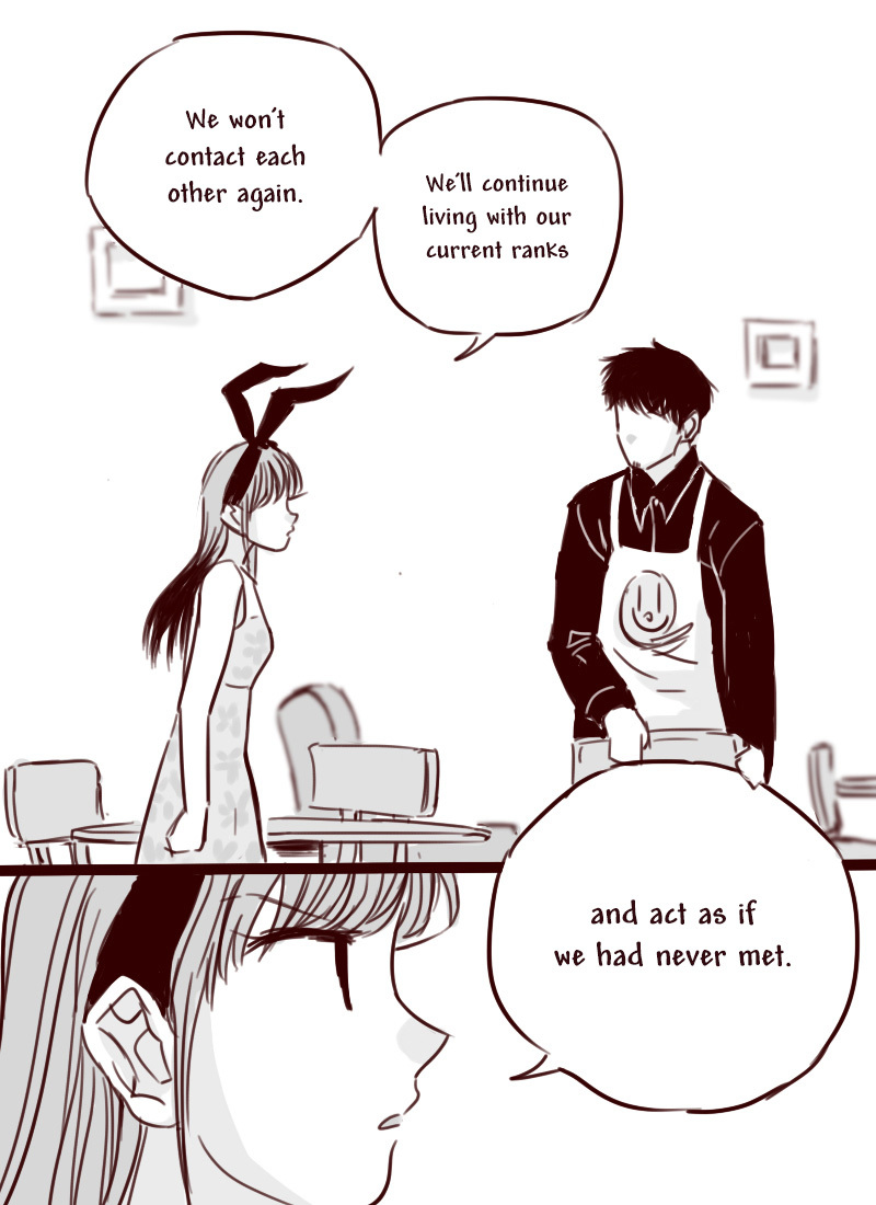 Tianxia Diji Chapter 12 page 21 - Chapter 12