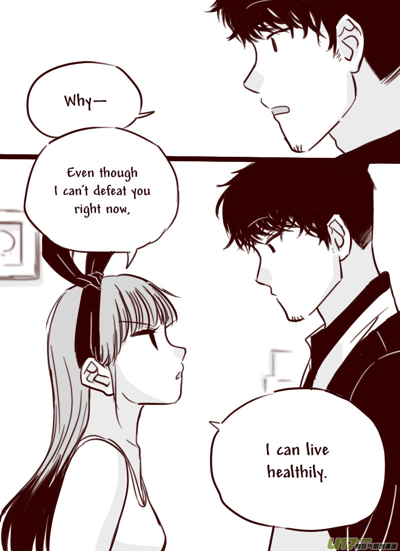 Tianxia Diji Chapter 12 page 22 - Chapter 12