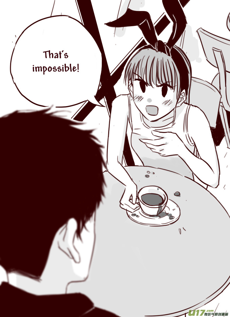 Tianxia Diji Chapter 12 page 4 - Chapter 12