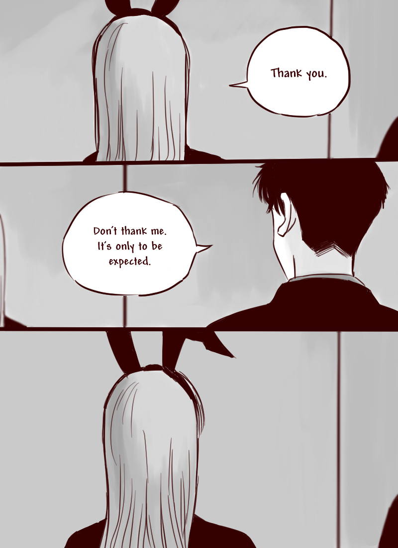 Tianxia Diji Chapter 13 page 22 - Chapter 13