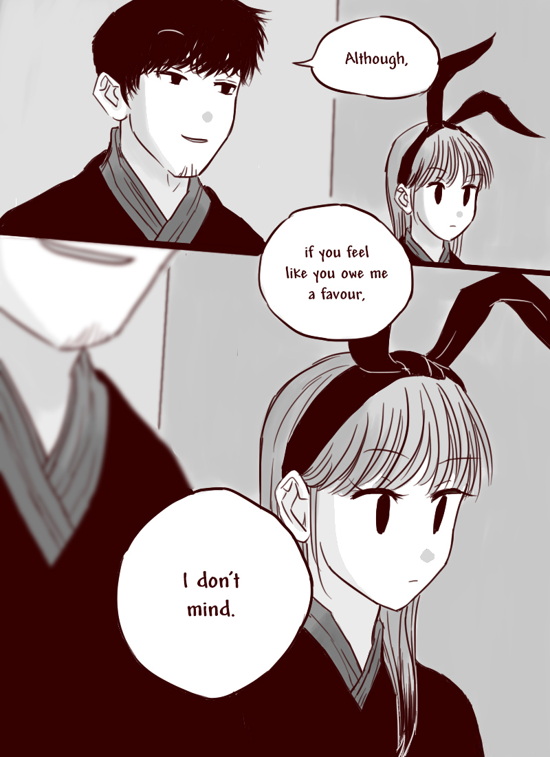 Tianxia Diji Chapter 13 page 24 - Chapter 13