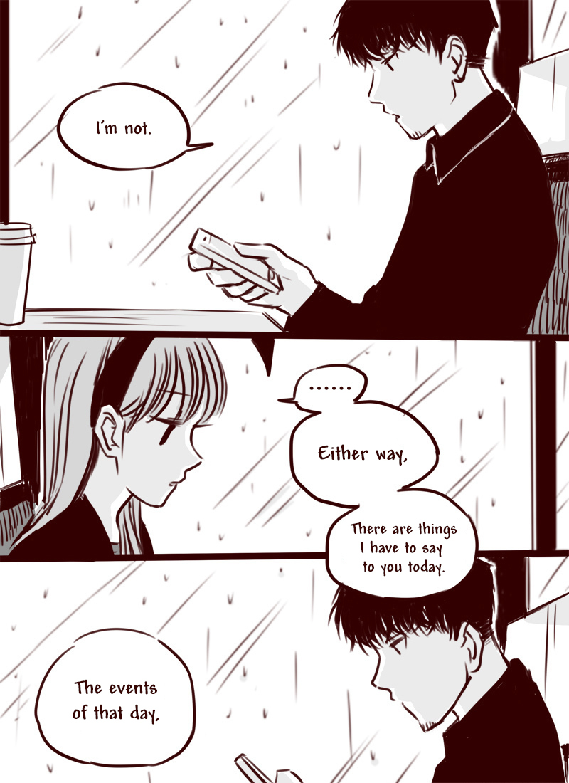 Tianxia Diji Chapter 16 page 13 - Chapter 16