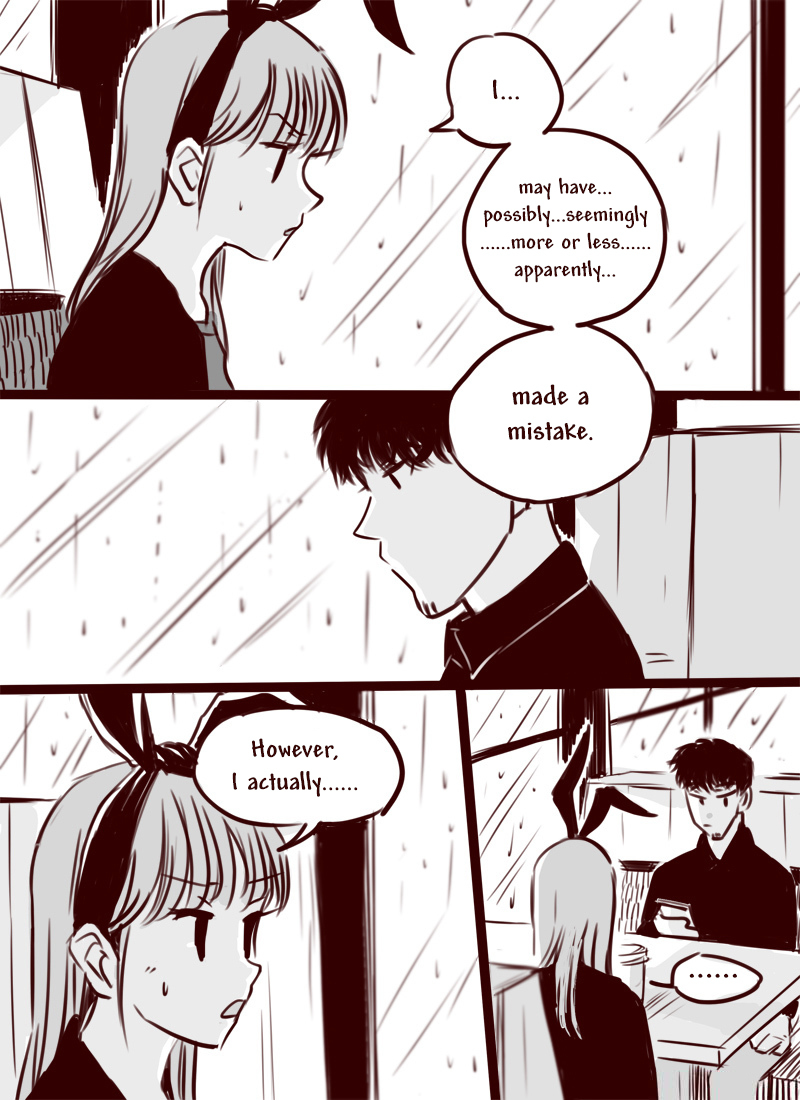 Tianxia Diji Chapter 16 page 14 - Chapter 16