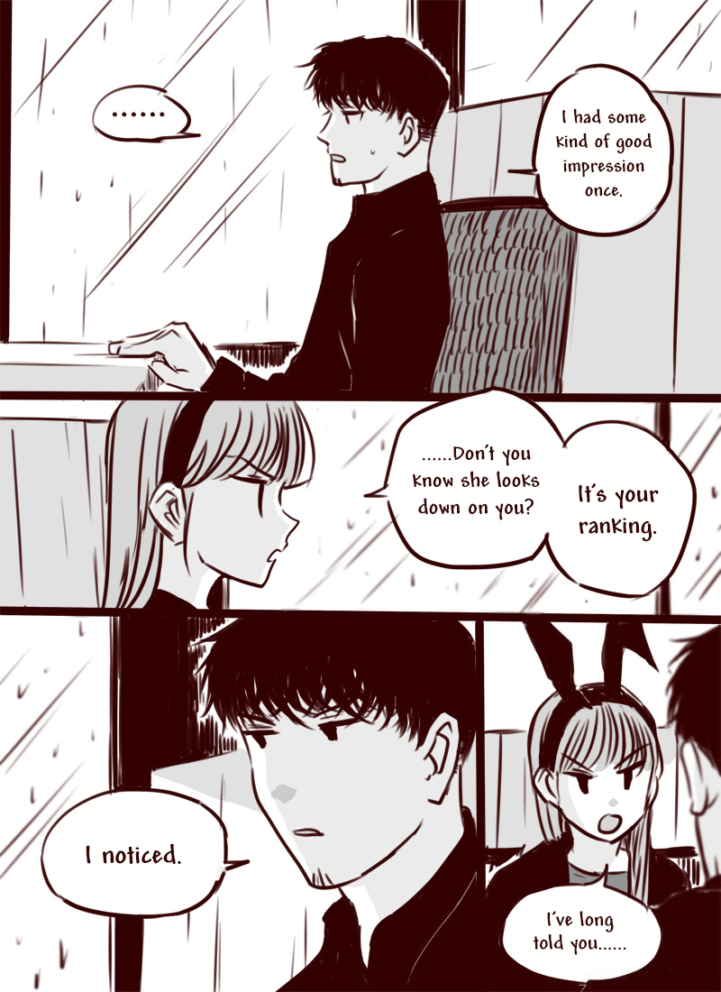 Tianxia Diji Chapter 16 page 17 - Chapter 16