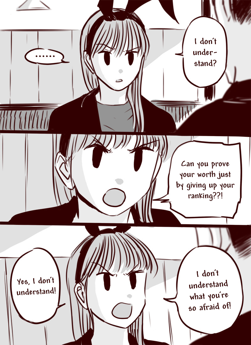 Tianxia Diji Chapter 16 page 19 - Chapter 16