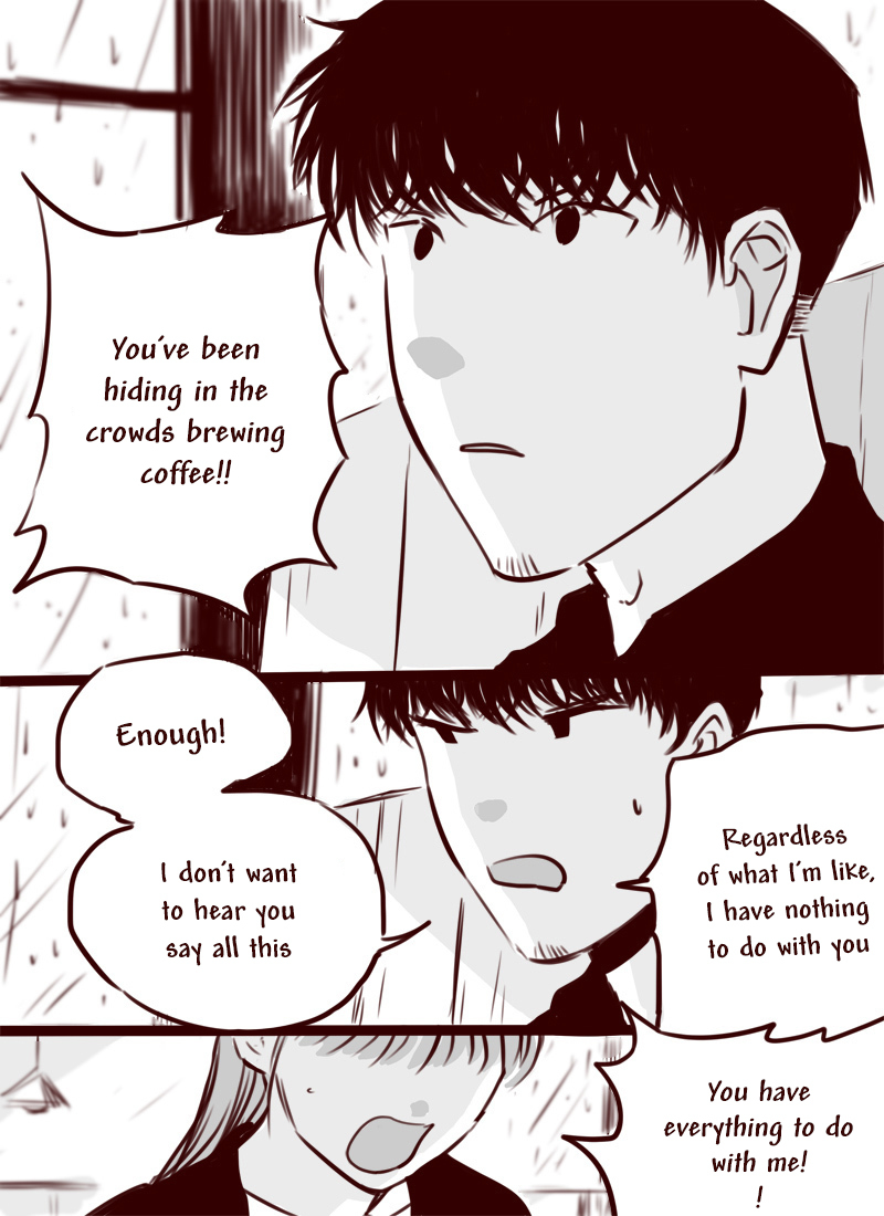 Tianxia Diji Chapter 16 page 23 - Chapter 16
