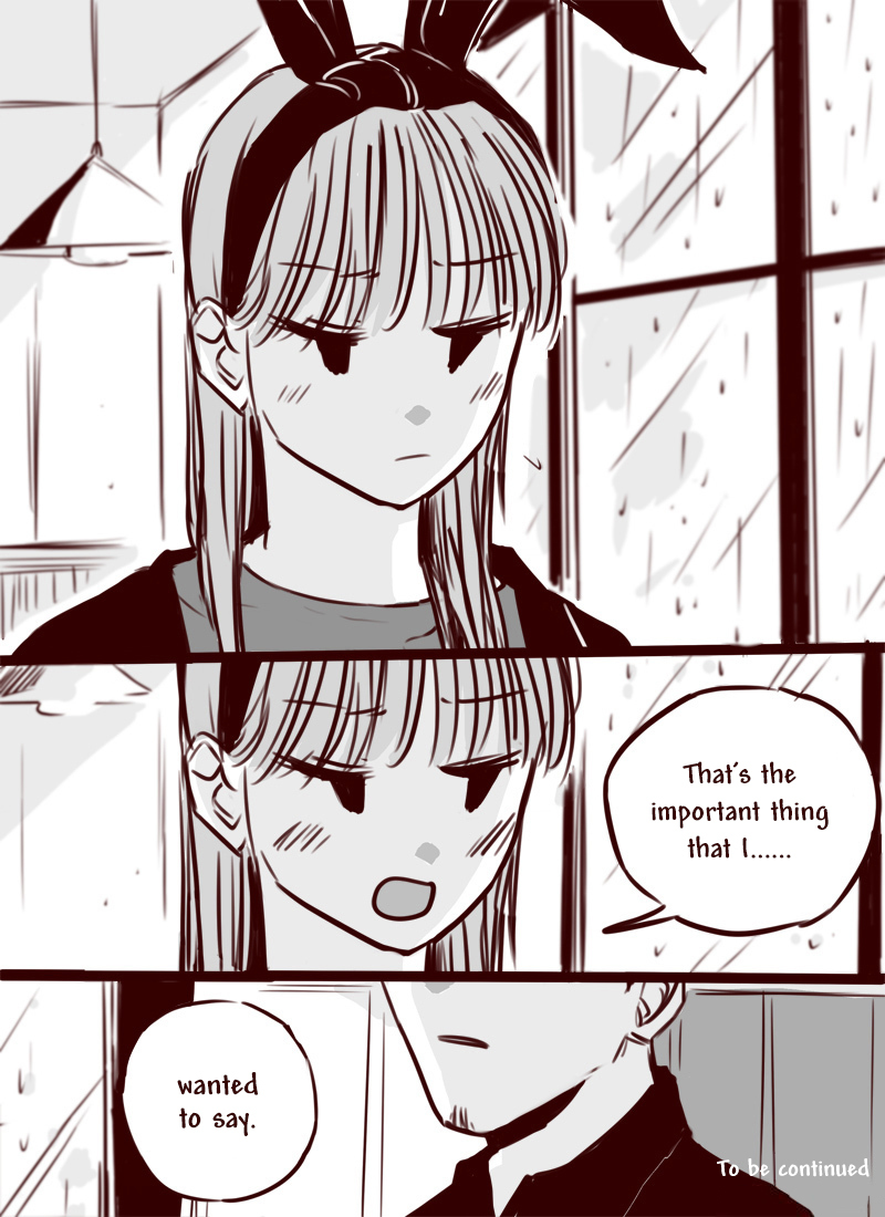 Tianxia Diji Chapter 16 page 26 - Chapter 16
