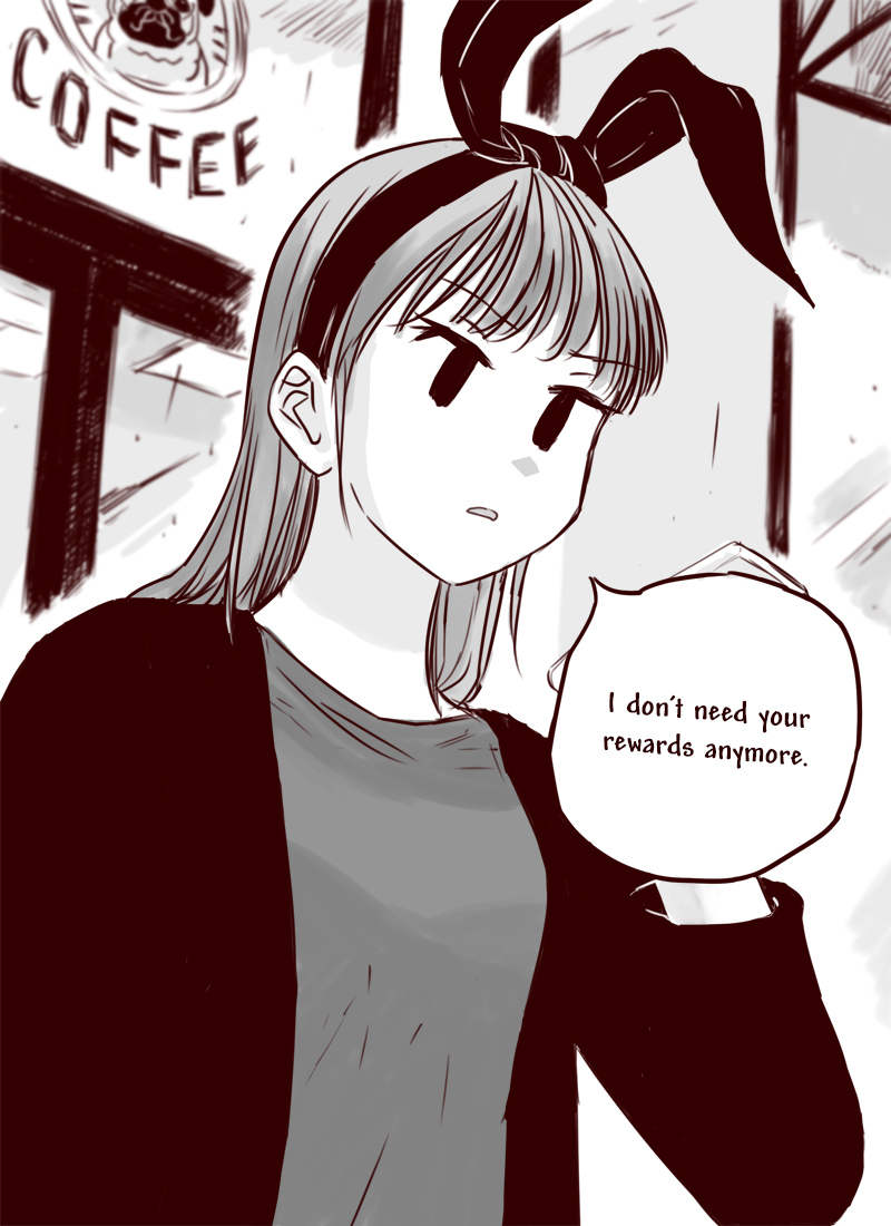 Tianxia Diji Chapter 19 page 8 - Chapter 19