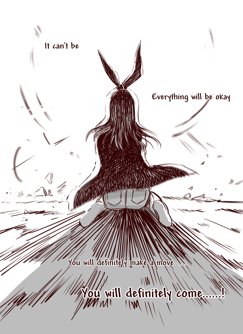 Tianxia Diji Chapter 20 page 30 - Chapter 20