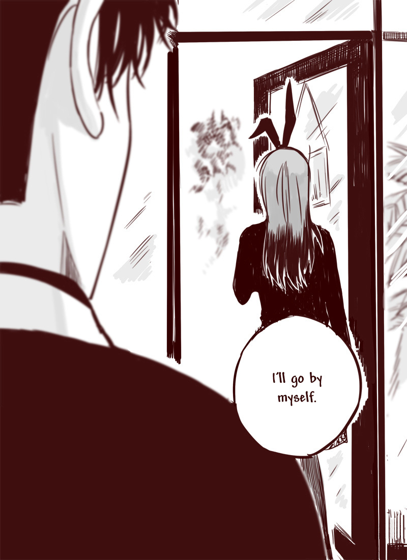 Tianxia Diji Chapter 24 page 23 - Chapter 24
