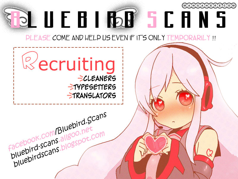 Tiara Chapter 15 page 25 - Chapter 15