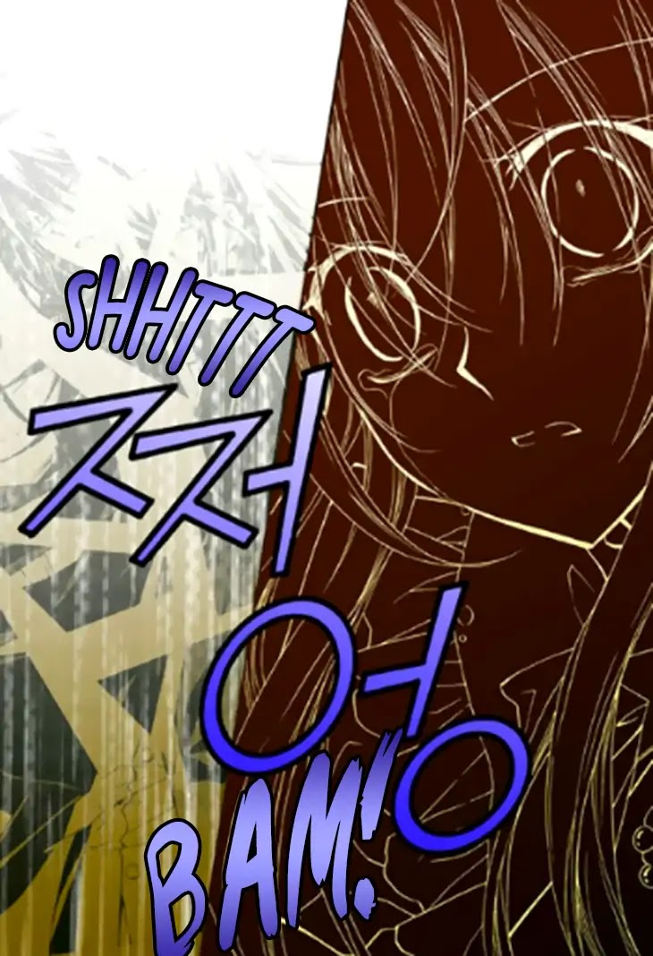 Tiara Chapter 82 page 19 - Chapter 82