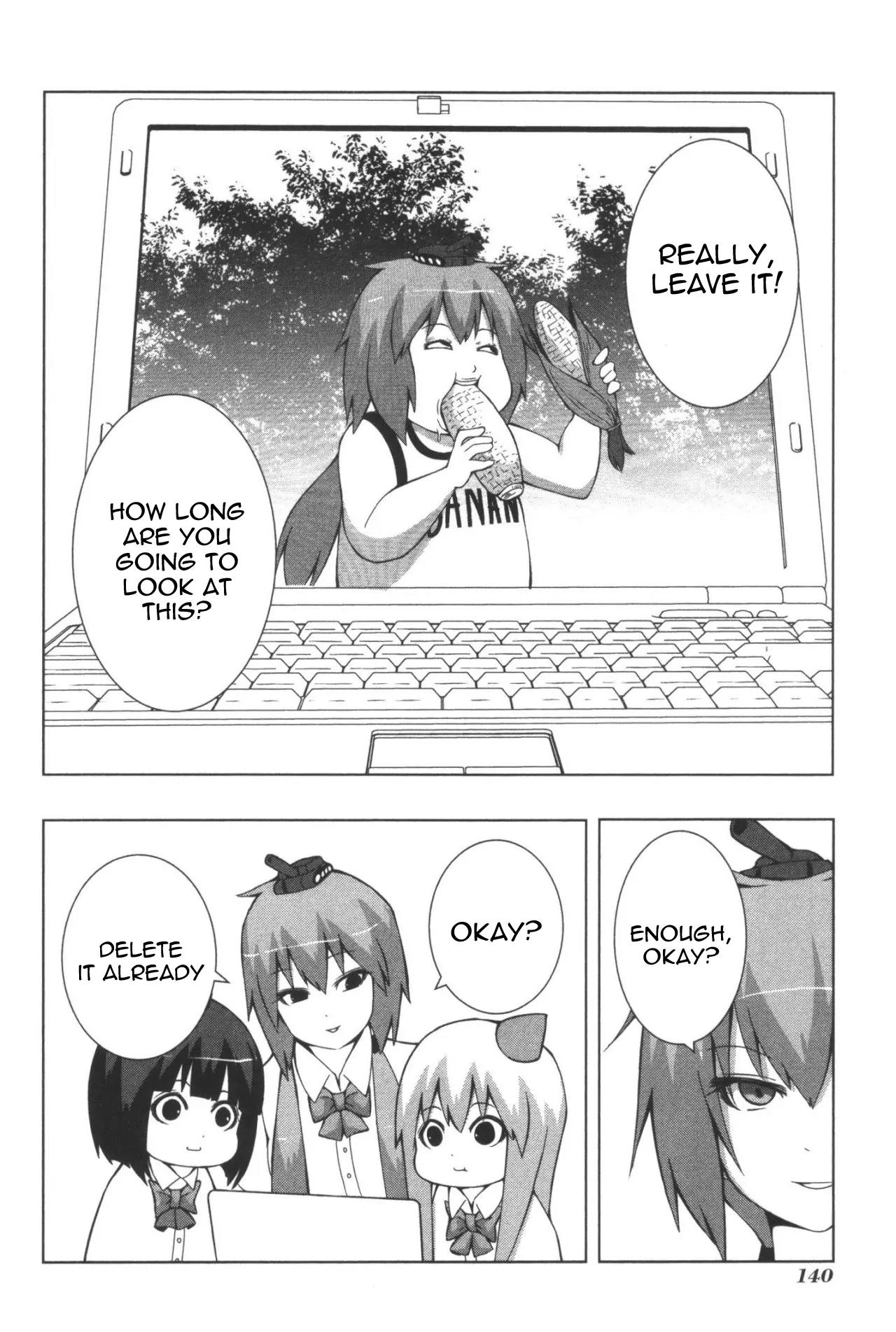 + Tic Neesan Chapter 115 page 2 - Chapter 115: Come On-tic