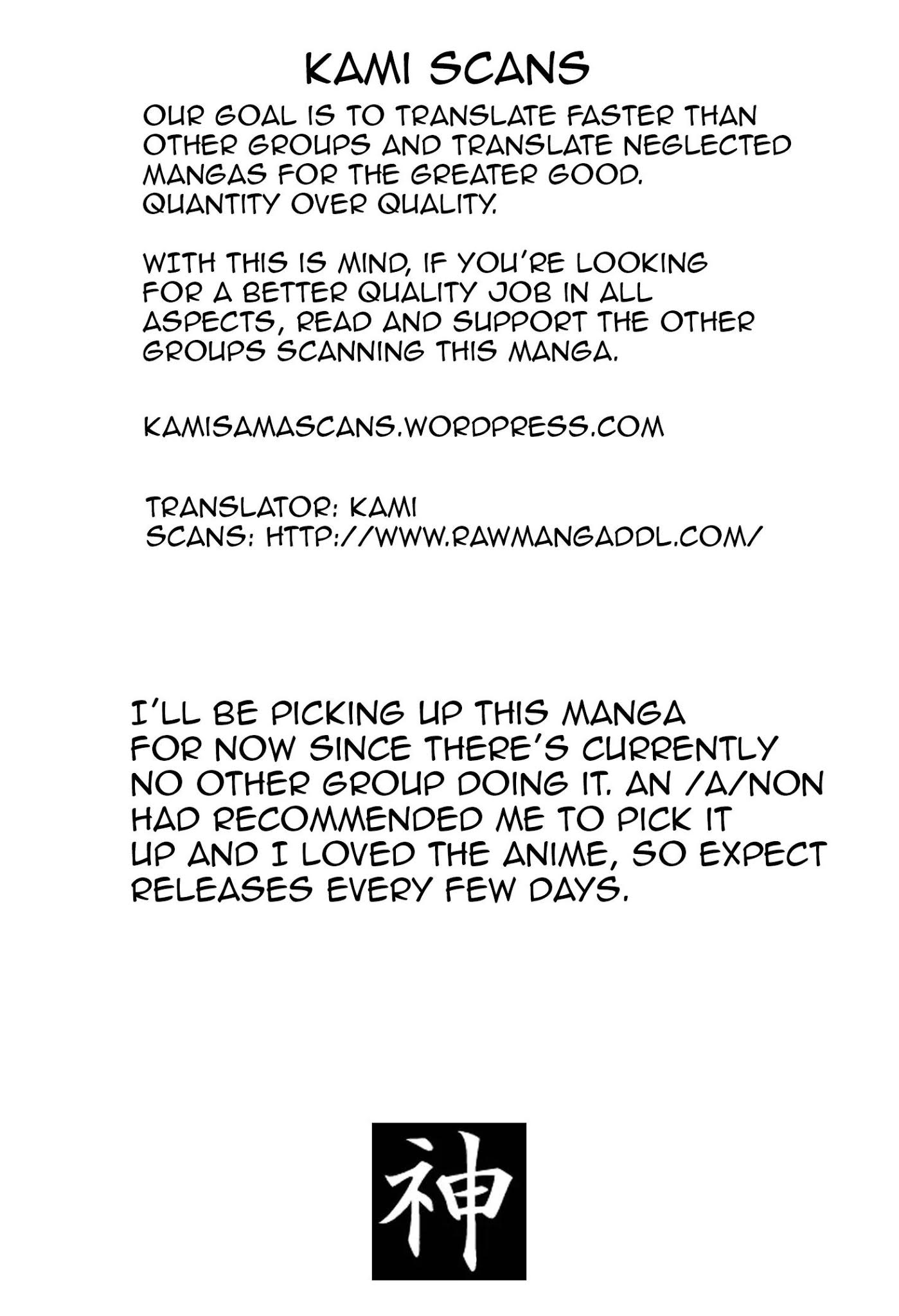 + Tic Neesan Chapter 12 page 7 - Chapter 12: Youth-tic