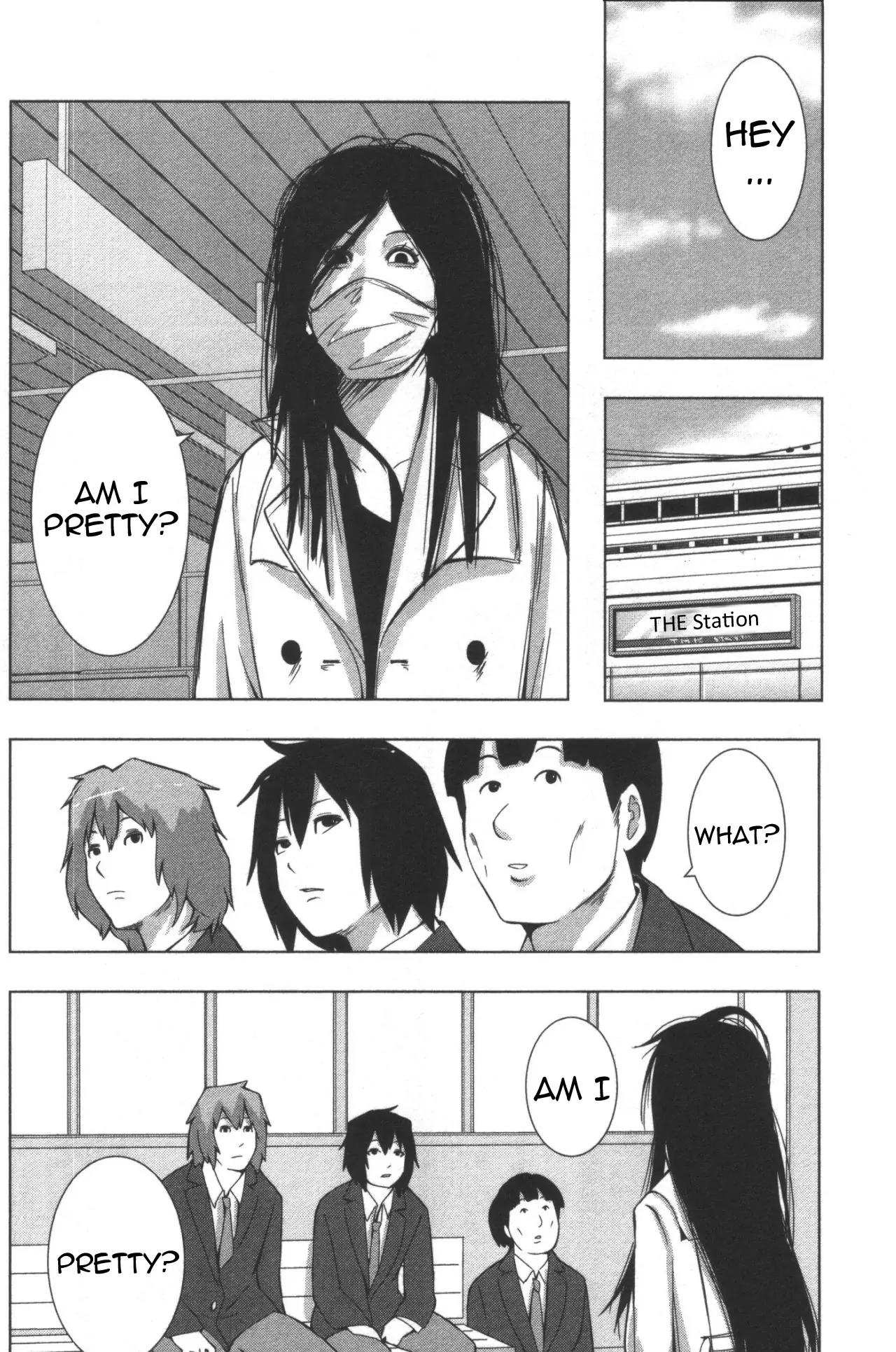 + Tic Neesan Chapter 123 page 2 - Chapter 123: Resurrection-tic
