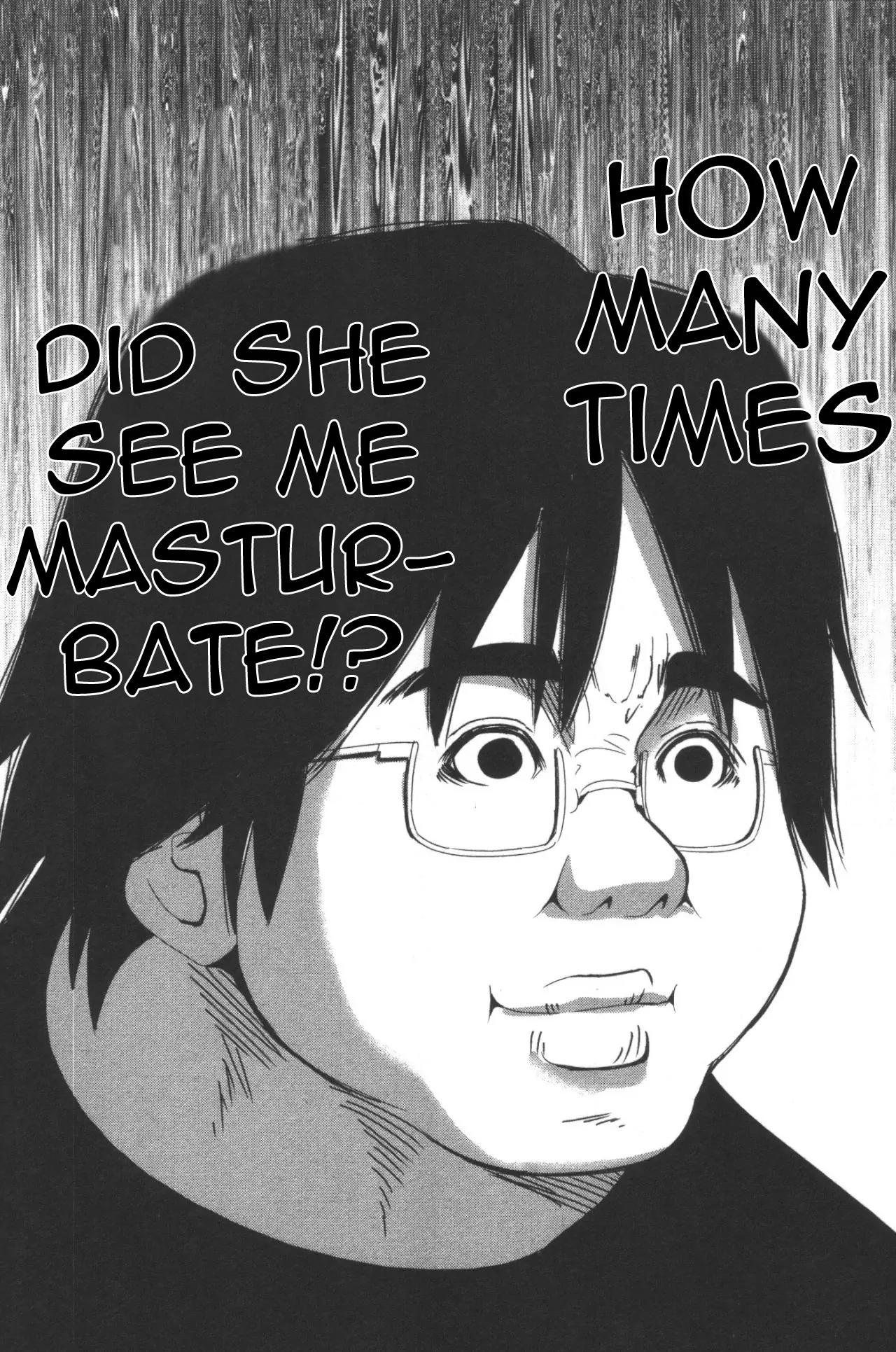 + Tic Neesan Chapter 126 page 12 - Chapter 126: Lovers' Feelings-tic