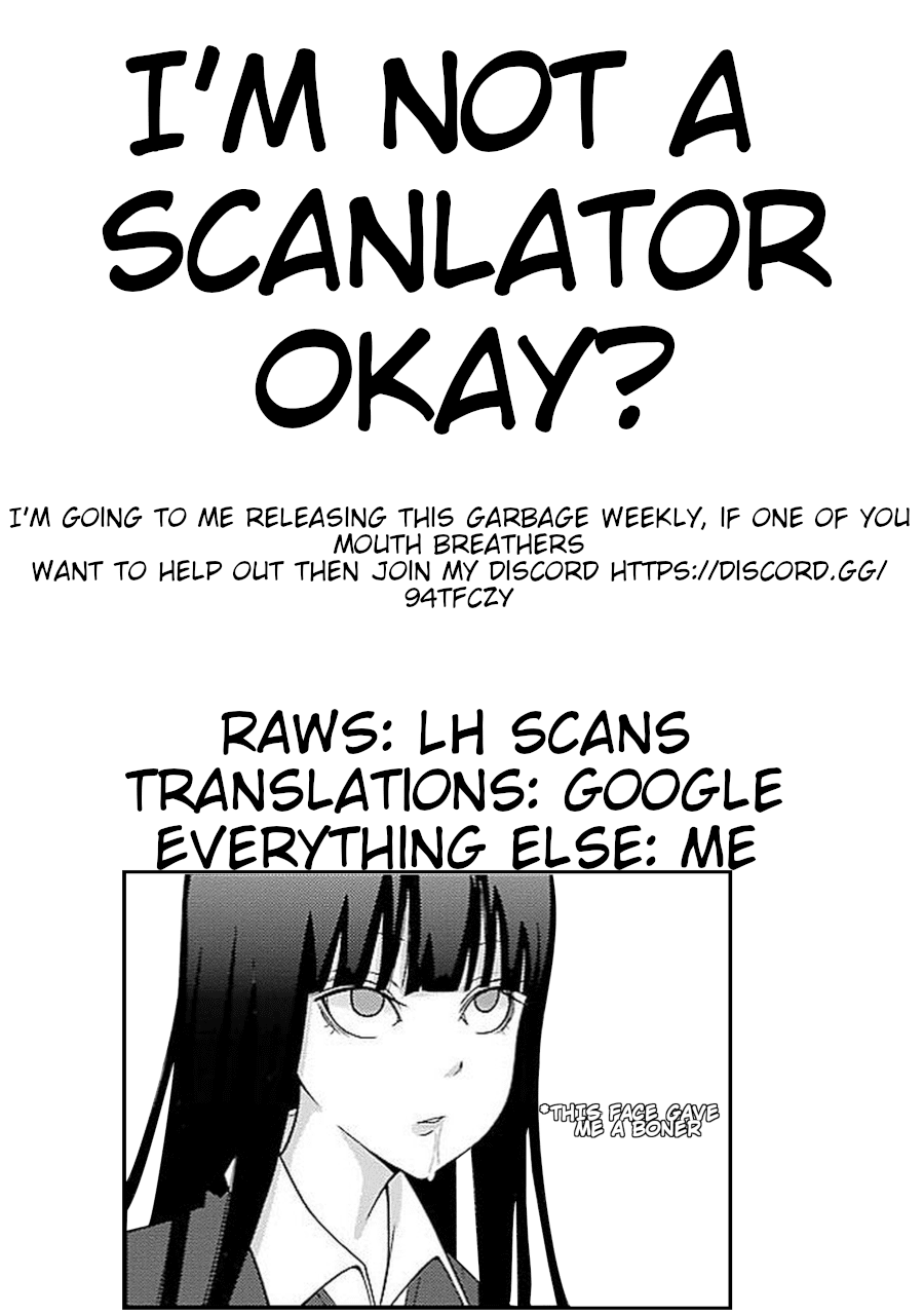 + Tic Neesan Chapter 150 page 11 - Chapter 150