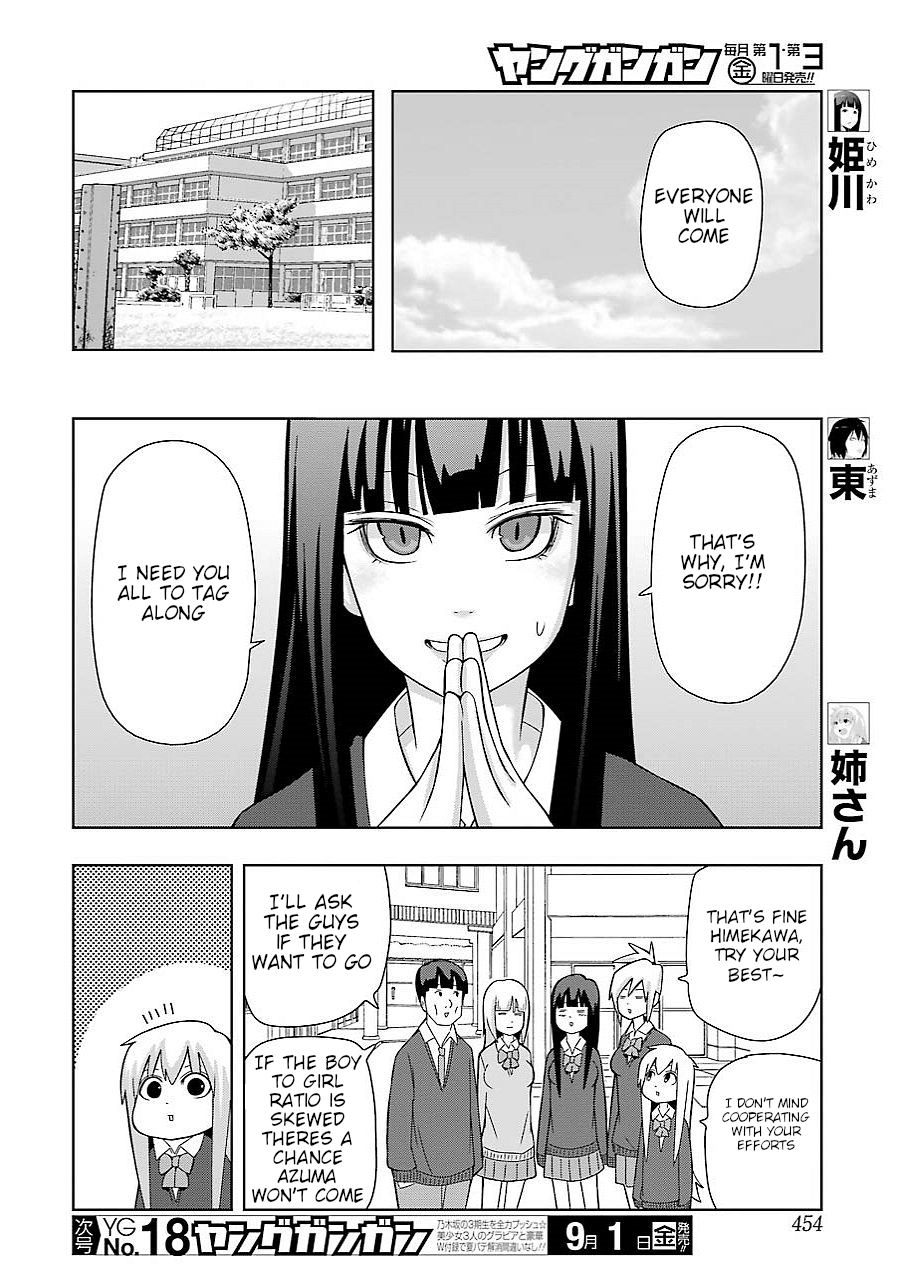 + Tic Neesan Chapter 150 page 2 - Chapter 150