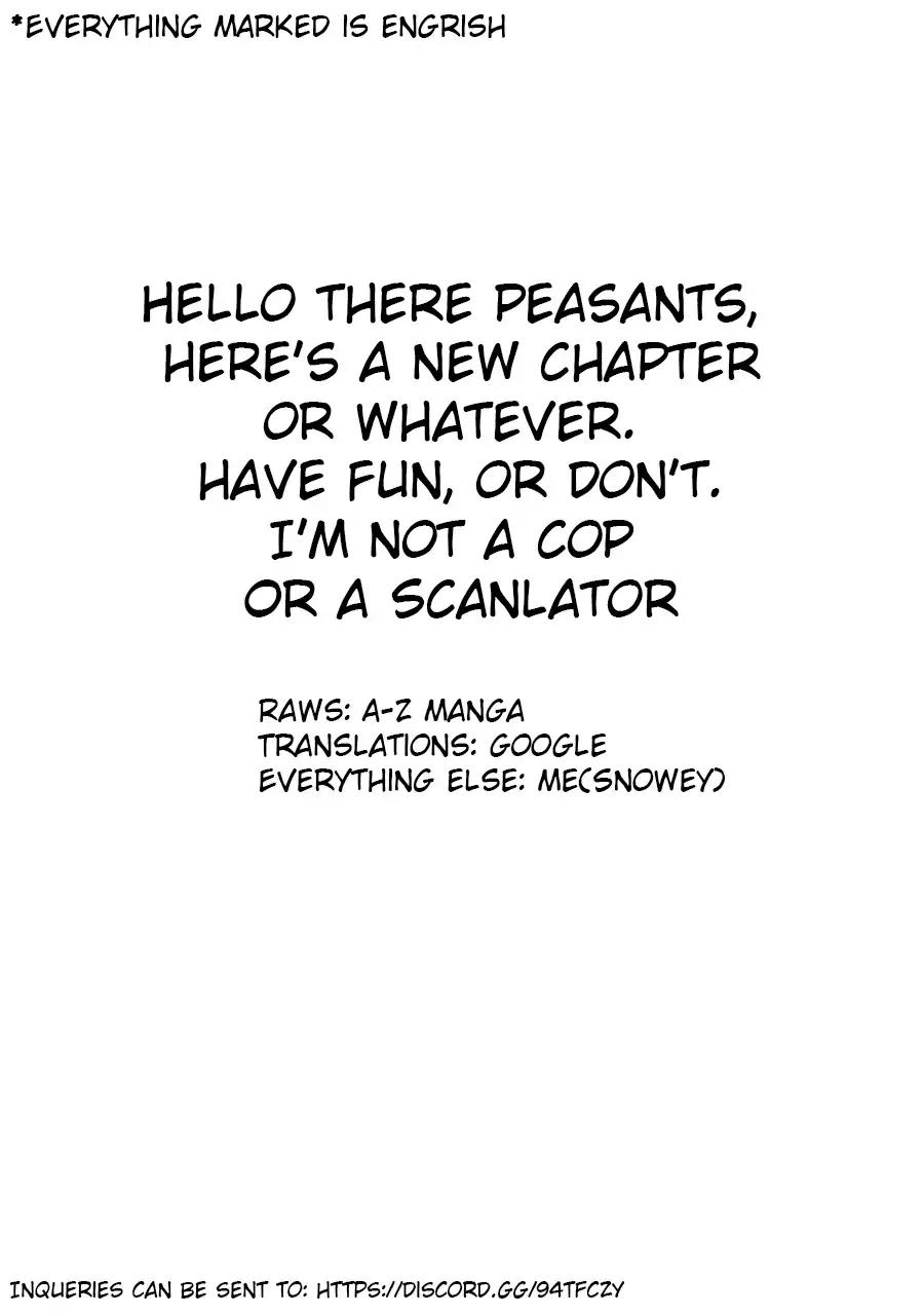 + Tic Neesan Chapter 151 page 7 - Chapter 151