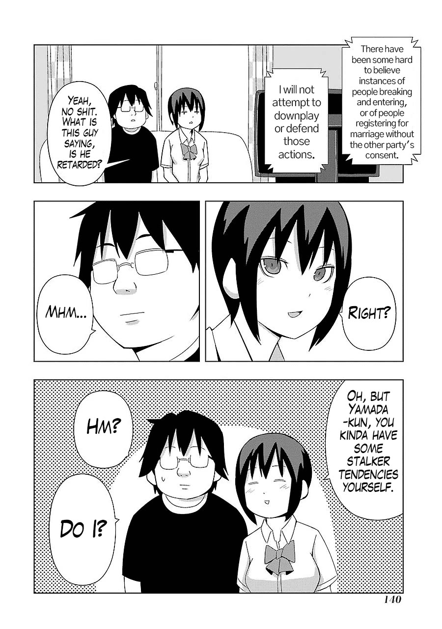 + Tic Neesan Chapter 168 page 2 - Chapter 168: Manipulation-tic
