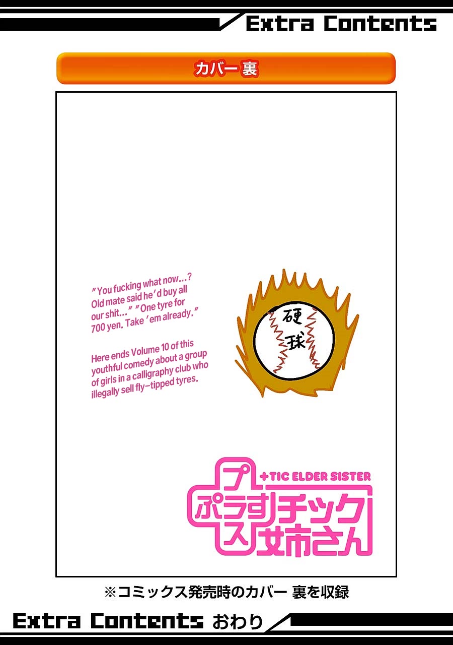 + Tic Neesan Chapter 184 page 13 - Chapter 184: Welcome back-tic
