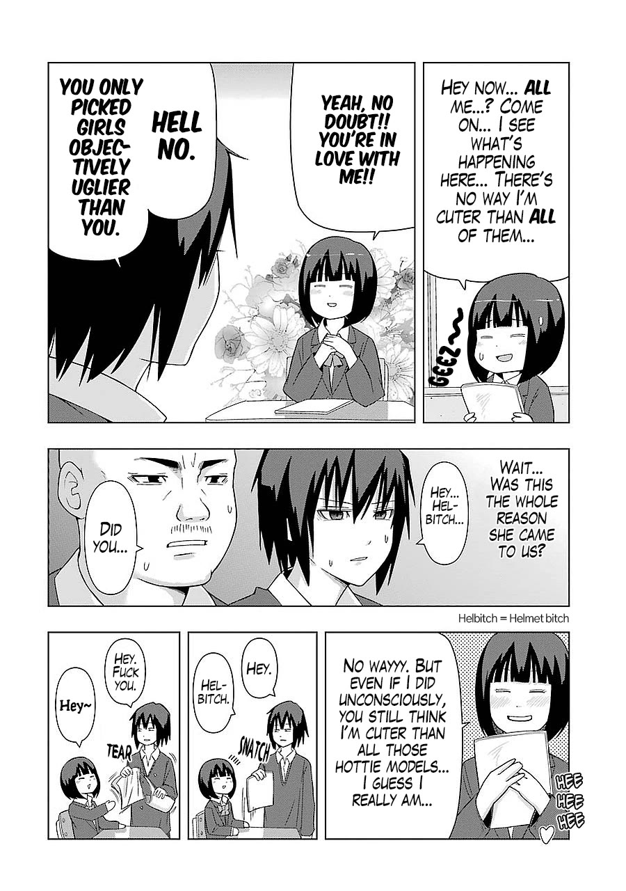 + Tic Neesan Chapter 184 page 2 - Chapter 184: Welcome back-tic