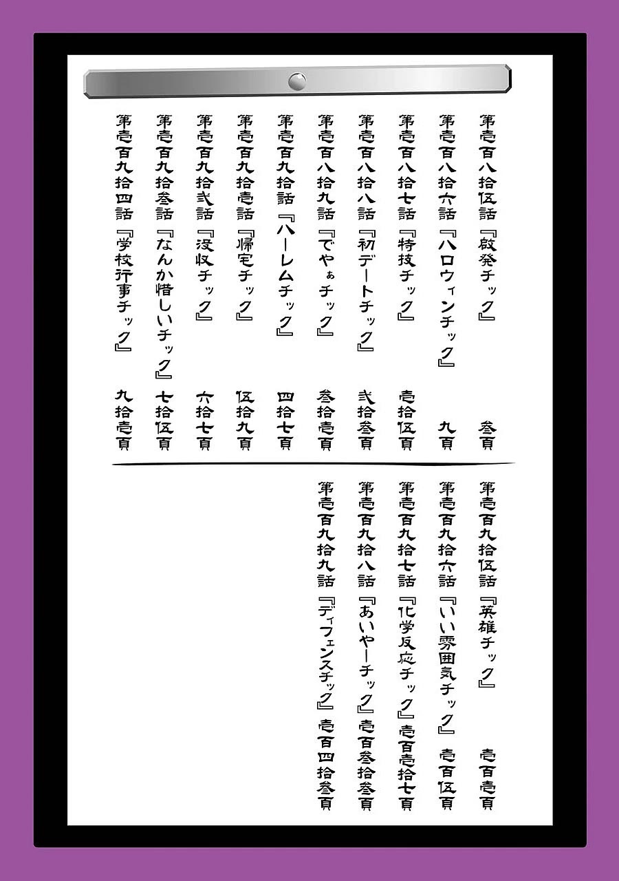 + Tic Neesan Chapter 185 page 4 - Chapter 185: Enlightenment-tic