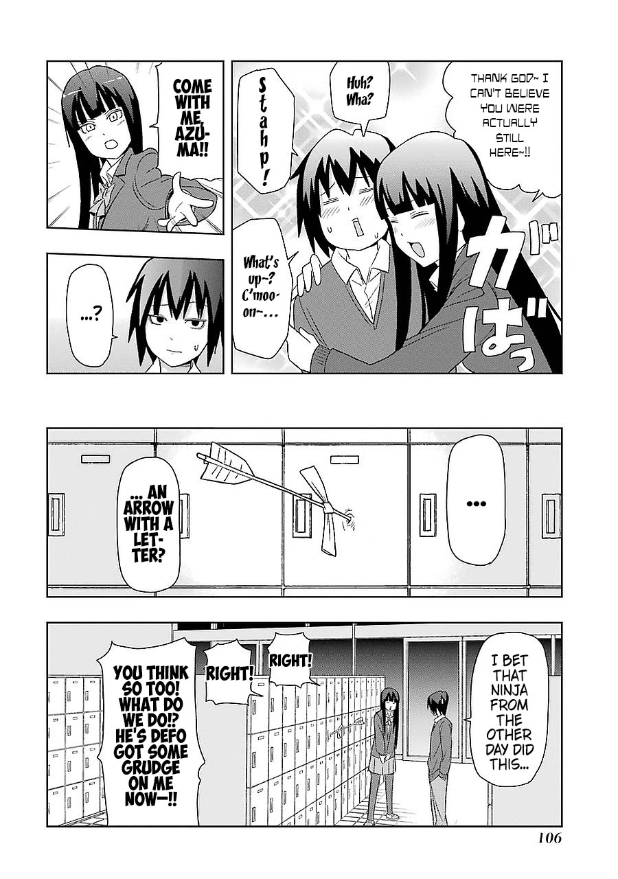 + Tic Neesan Chapter 196 page 2 - Chapter 196: Good mood-tic