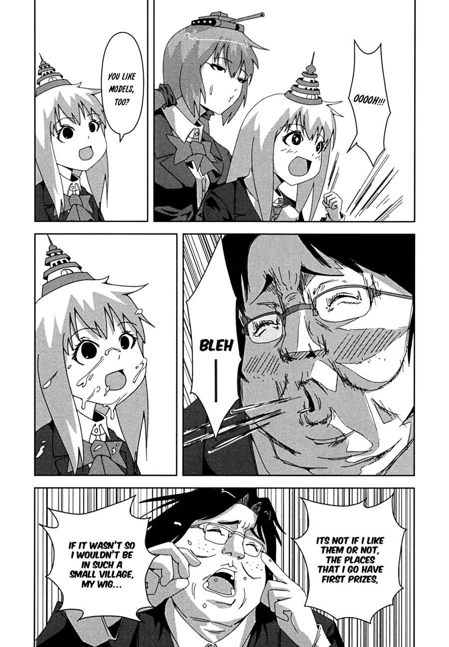 + Tic Neesan Chapter 2 page 4 - Chapter 2