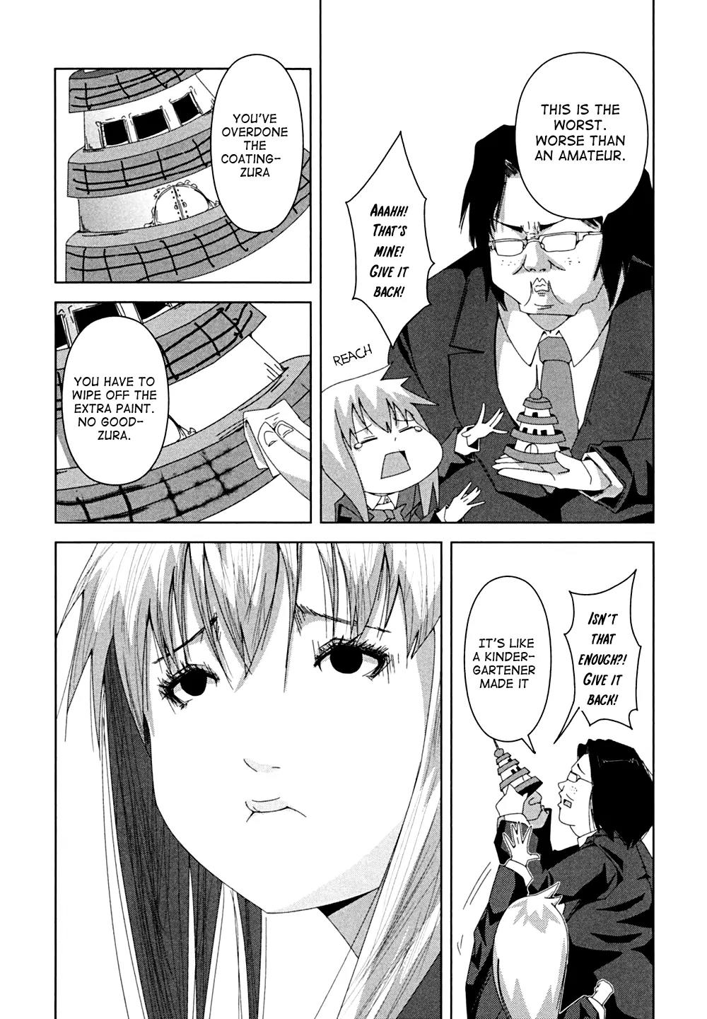 + Tic Neesan Chapter 2 page 6 - Chapter 2