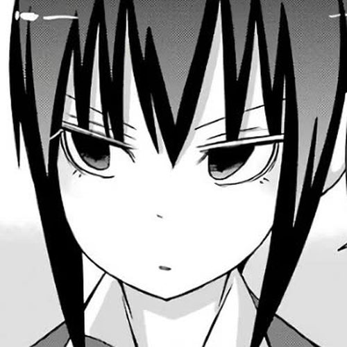 + Tic Neesan Chapter 215: Cute-tic cover