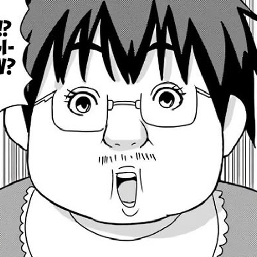 + Tic Neesan Chapter 216: Fulfillment-tic cover