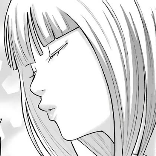 + Tic Neesan Chapter 217: Immunity-tic cover