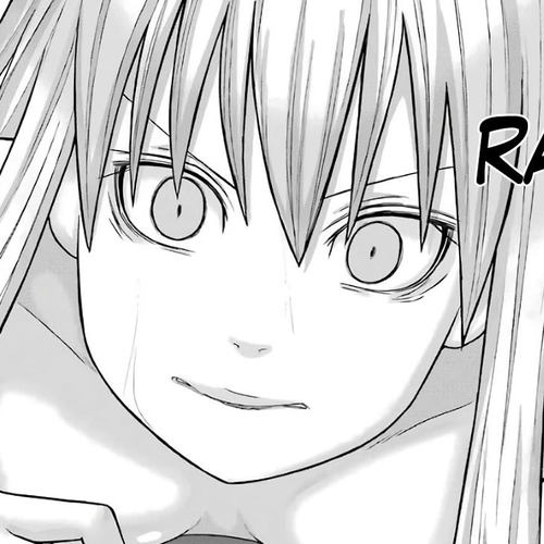 + Tic Neesan Chapter 218: Donburi-tic cover