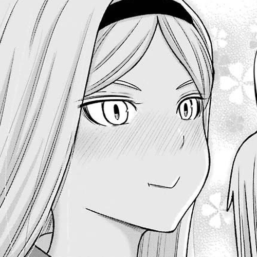 + Tic Neesan Chapter 222: Revenge-tic cover
