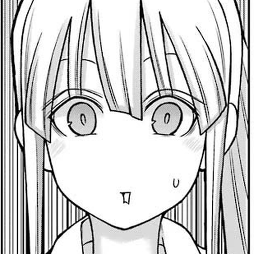 + Tic Neesan Chapter 223: Adult-tic cover