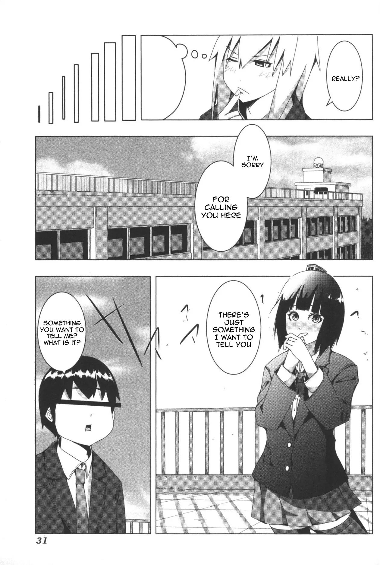 + Tic Neesan Chapter 71 page 7 - Chapter 71: A Great Help-tic