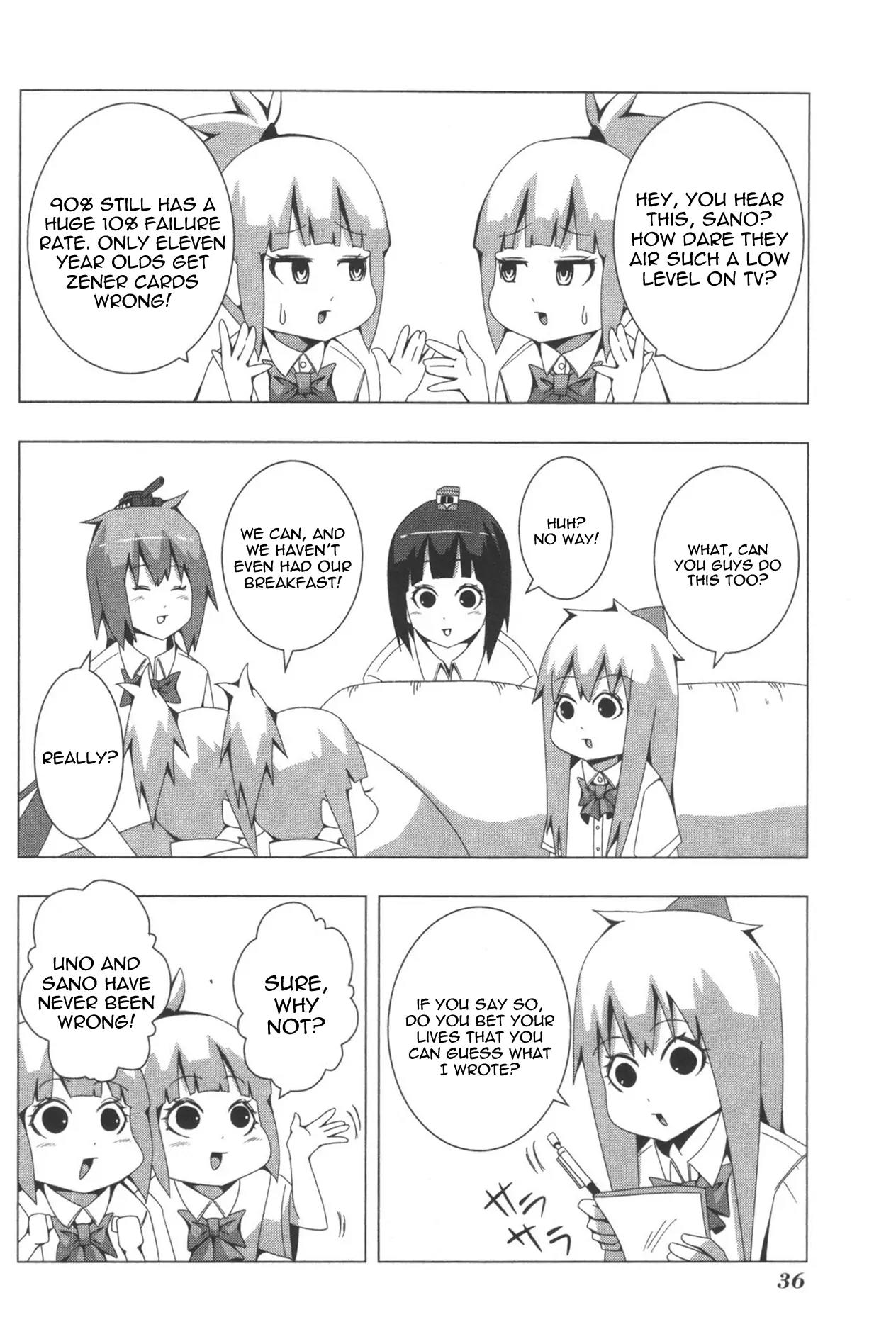 + Tic Neesan Chapter 89 page 2 - Chapter 89: Unkind-tic