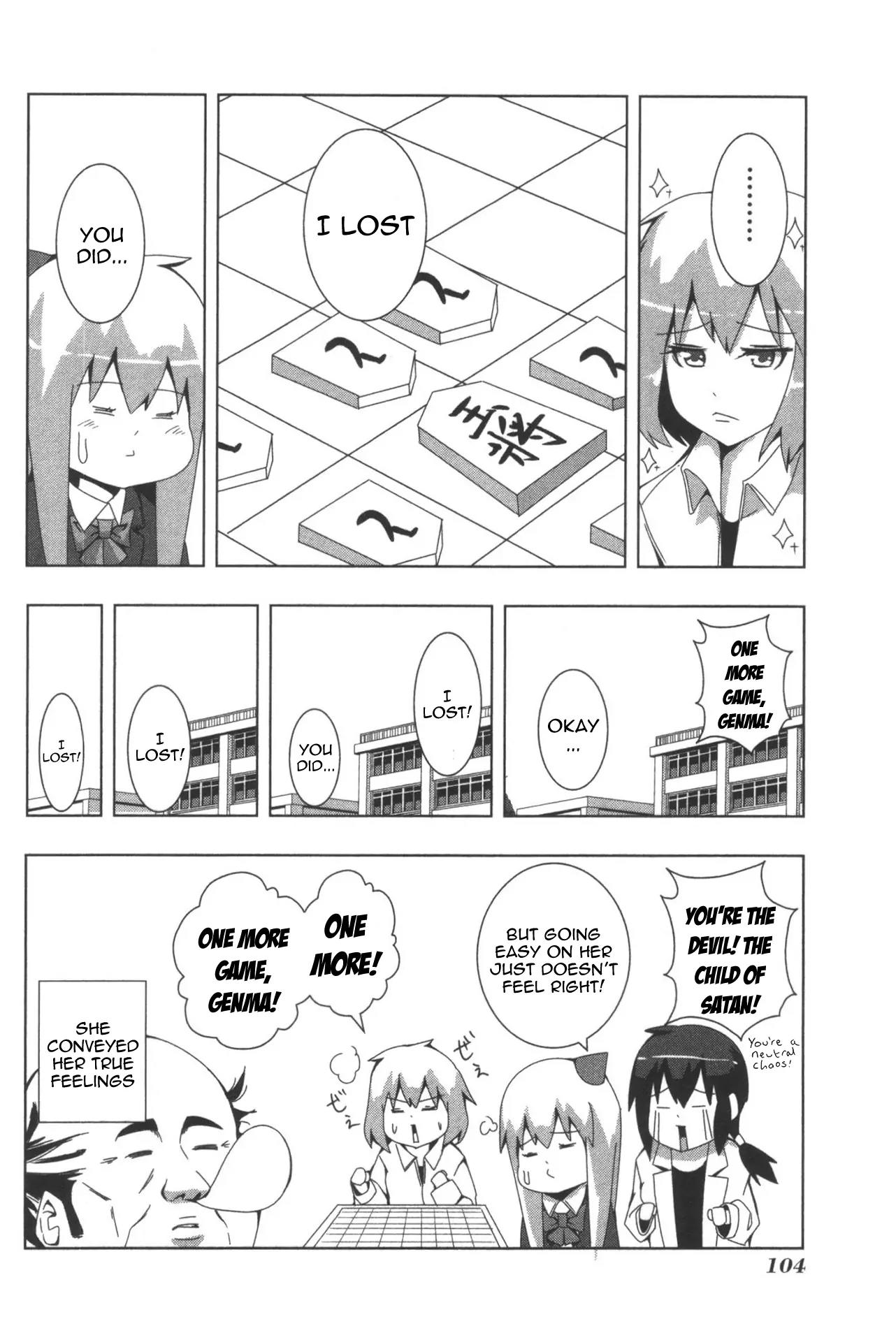 + Tic Neesan Chapter 96 page 10 - Chapter 96: Rebirth-tic