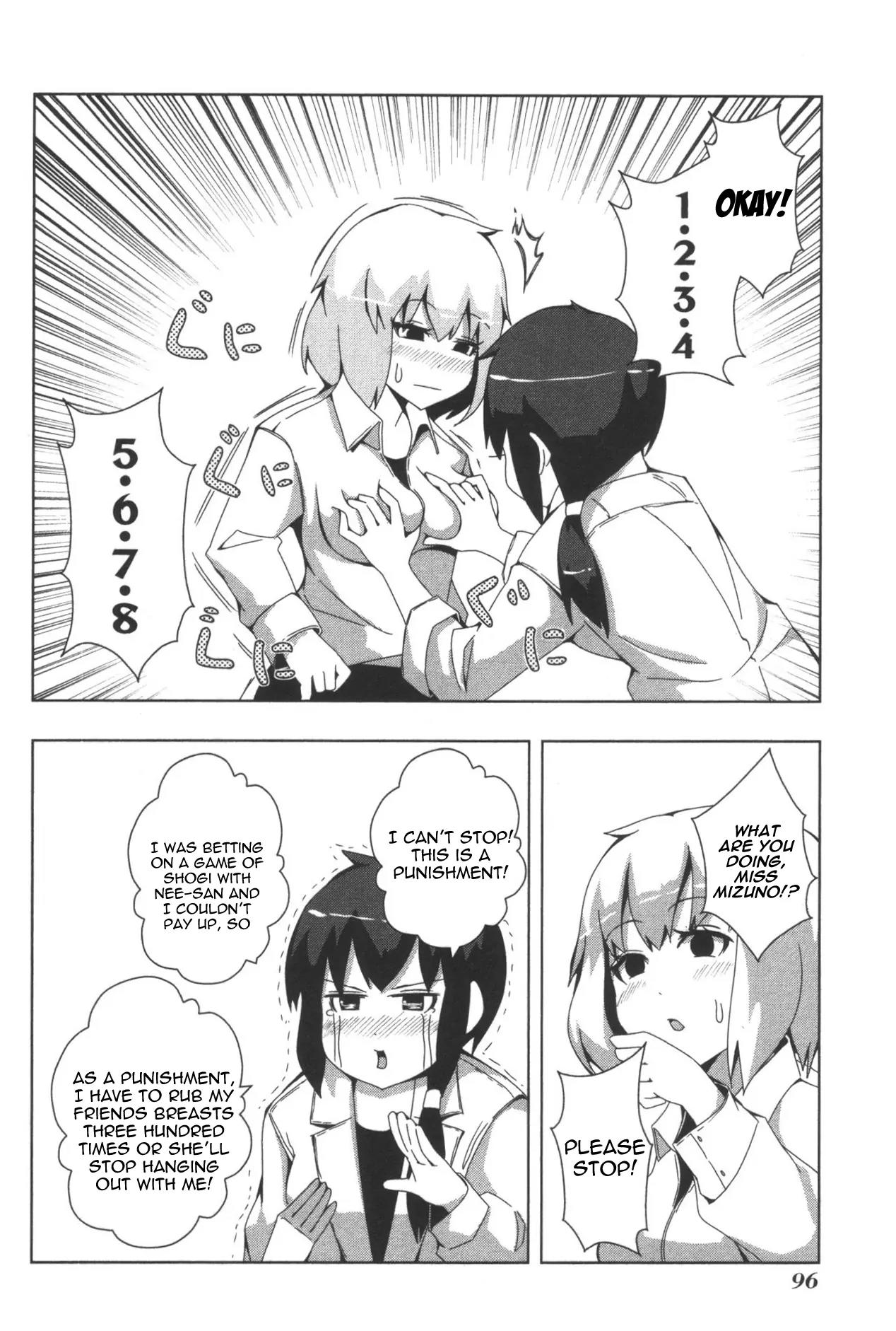 + Tic Neesan Chapter 96 page 2 - Chapter 96: Rebirth-tic