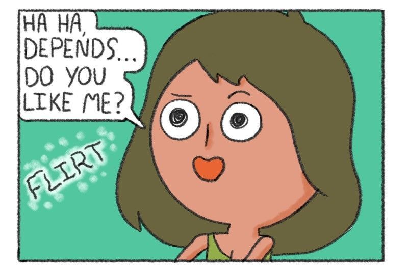 Tickle Town Chapter 129 page 3 - Chapter 129