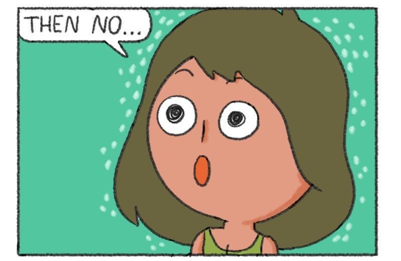 Tickle Town Chapter 129 page 6 - Chapter 129