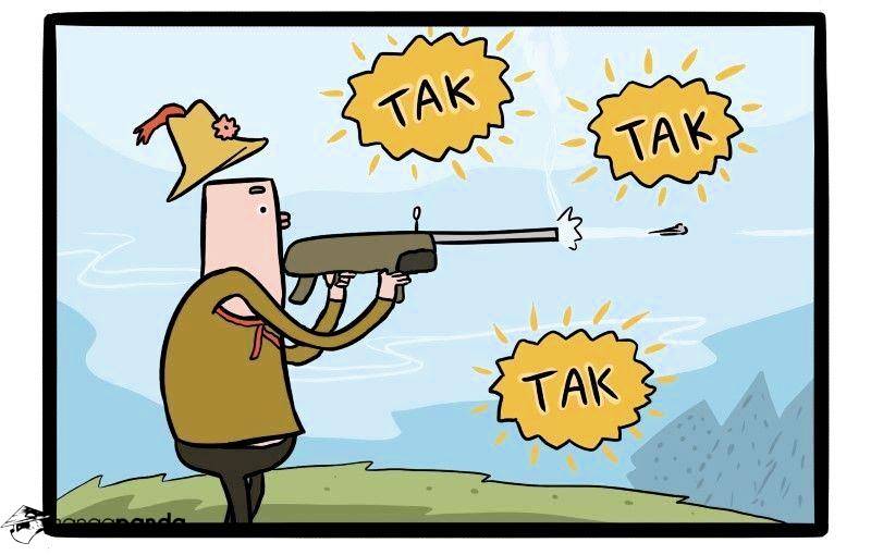 Tickle Town Chapter 13 page 2 - Chapter 13 : Billy Wes