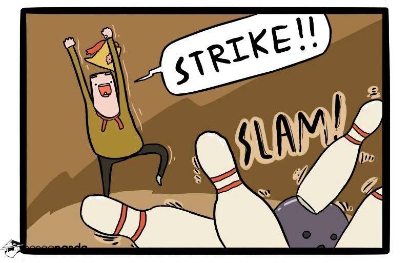Tickle Town Chapter 13 page 6 - Chapter 13 : Billy Wes