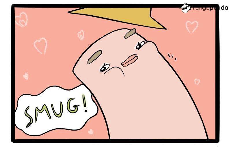 Tickle Town Chapter 13 page 7 - Chapter 13 : Billy Wes